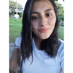 Roxana Espinal - @roxana.espinal.3323 - Instagram