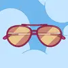 Roxana Espinal - @roxana.espinal2 - TikTok