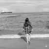 Roxana Espinal - @123hn357 - TikTok