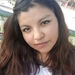 Roxana Espinal Espejo - @roxanaespinalespejo - Instagram