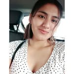 Roxana Espinal Lázaro - @lazaroroxanaespinal - Instagram
