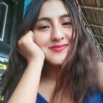 Roxana Espinal Lázaro - @roxespinal99 - Instagram