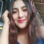 roxana espinal lázaro - @roxa1699 - Instagram