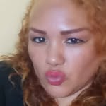 Roxana Espinal Martinez - @roxanaespinalmartinez - Instagram