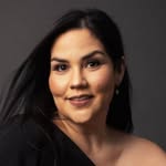 Roxana Espinal Monteilh - @maria.roxana.em - Instagram