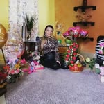 Roxana Espinal Munguia - @roxanaespinal78 - Instagram
