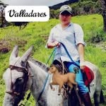 Roxana Espinal Valladares - @roxanaespinalvalladares - Instagram