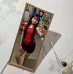 Roxana Espinales - Facebook