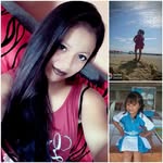 Roxana Evelyn Chávez Espinal - @roxanaevelynchavez - Instagram