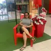 Roxana - @roxanaespinal215 - TikTok