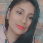 Roxana Vilcarromero Espinal - @vilcarromeroespinal - Instagram