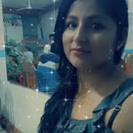 roxana vilcarromero espinal - @roxanavilcarromero - Instagram