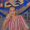 roxanaespinal703 - @roxanaespinal703 - TikTok