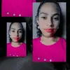 Roxanaespinal - @roxanaespinal17 - TikTok