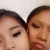 Roxanna Espinal - @roxanna.espinal7 - TikTok