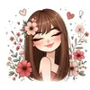 Roxi♡ - @roxanaespinal6 - TikTok