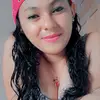 user1246493654088 - @roxanaespinal4 - TikTok
