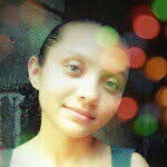 Yency Roxana Espinal - @roxana_espinal - Instagram