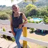 Yency Roxana Espinal - @yencyroxanaespinal - TikTok