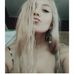 Camila Roxana Freeman - Facebook