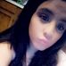 Roxana Freeman - Facebook