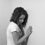 roxana freeman - @still_staying_strong_for_now - Instagram