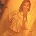 Roxana Freeman - Facebook