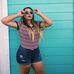 Roxana Freeman - Facebook