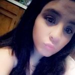 Roxana Freeman - @roxana.freeman.77 - Instagram