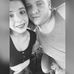 Roxana Michelle Freeman - Facebook
