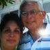 Roxanna Freeman - Facebook
