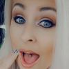 Roxanne Freeman - @boymama_partyof5 - TikTok
