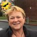Roxy Freeman - Facebook