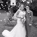 Roxy Lee Freeman - Facebook
