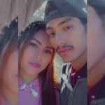 Daniel Vargas - @roxanagaxiola3 - Instagram