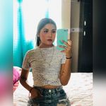Roxana Guerrero - @roxanaguerrerogaxiola - Instagram