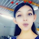 Leidy Roxana Gaxiola meza - @leidyroxana1 - Instagram
