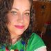 Rossana Gaxiola - Facebook