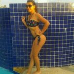 Roxana Garcia gaxiola - @roxdepor - Instagram