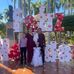 Roxana Gaxiola - Facebook