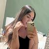 Roxana Gaxiola - @roxgxl08 - TikTok