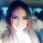 Roxana Gaxiola - @rxygxl - Instagram