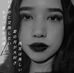 Roxana Gaxiola - Facebook