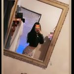 Roxana Gaxiola - @rox_gaxiola - Instagram