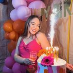 Roxana Gaxiola - @roxana.gaxiola - Instagram