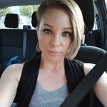 Roxana_Gaxiola - @anoxoroczudrev - Instagram