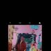 Roxana Gaxiola - Facebook