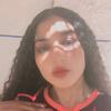 Roxana Gaxiola ❤️ - @roxana.gaxiola0 - TikTok
