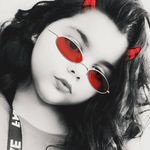 Roxana - @roxanavalenzuelagaxiola402 - Instagram