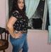 Roxy Gaxiola Maclish - Facebook
